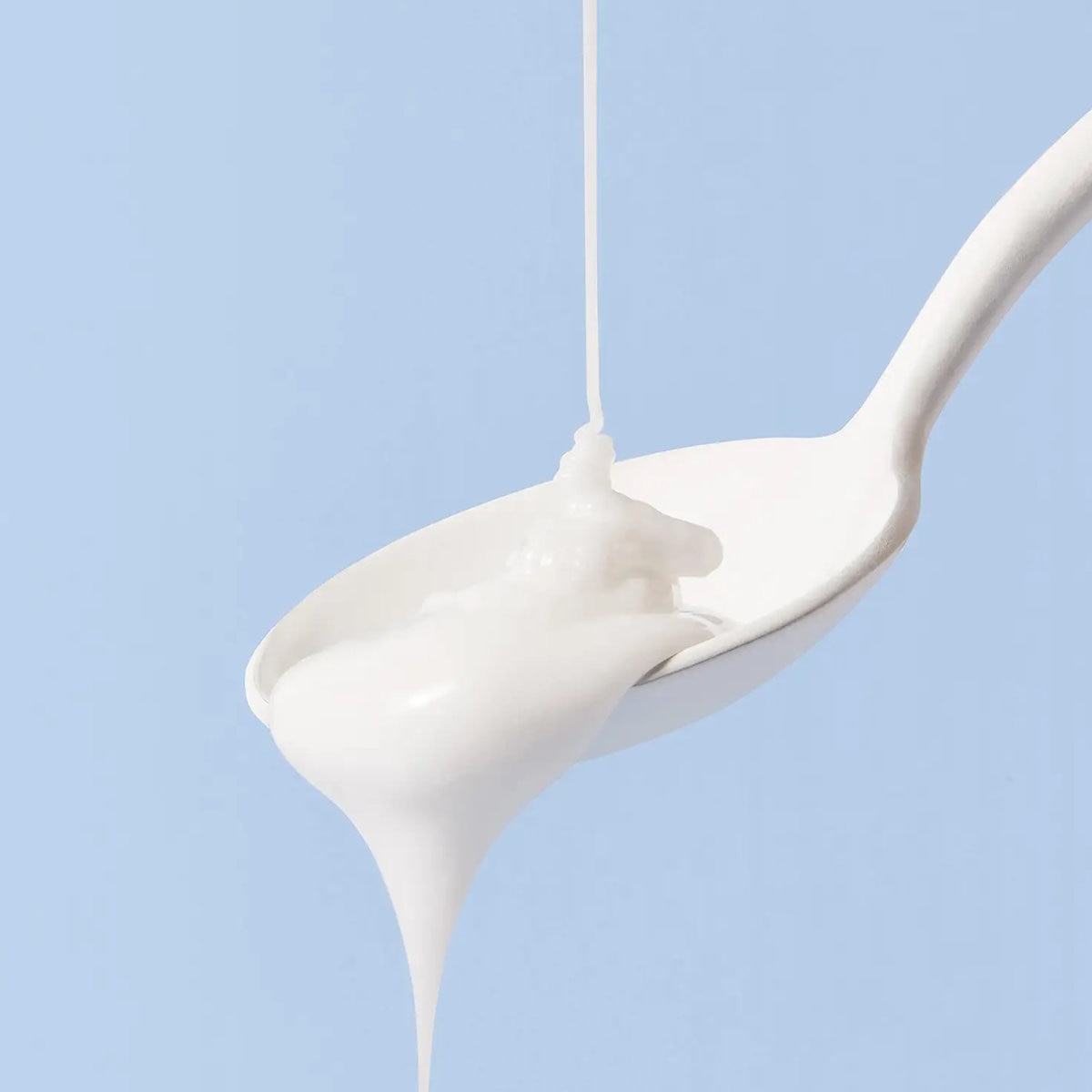 CRÈME FRAÎCHE (EMULSIÓN HIDRATANTE Y MATIFICANTE PARA PIEL MIXTA)